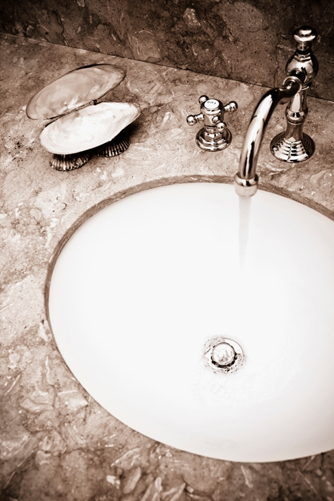 믿음하수구 PC 이미지 1673098