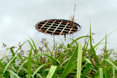 군포싱크대막힘M