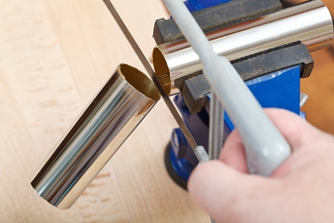 군포싱크대막힘M