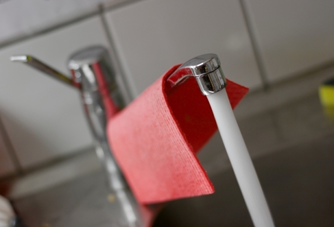 군포싱크대막힘M