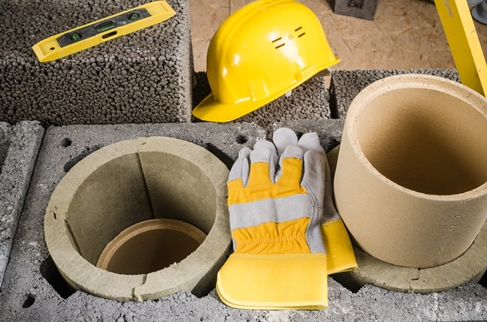 믿음하수구 PC 이미지 1673106