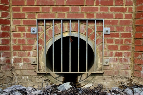 믿음하수구 PC 이미지 1673095