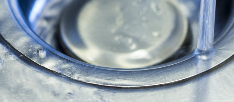 군포싱크대막힘