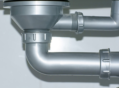 군포싱크대막힘