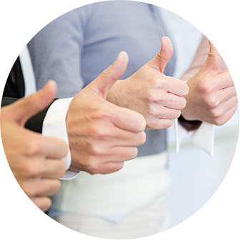 군포싱크대막힘