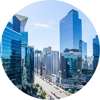 군포싱크대막힘